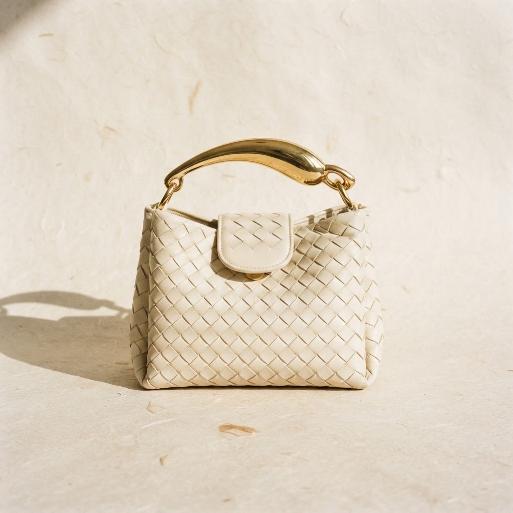 Lumière Woven