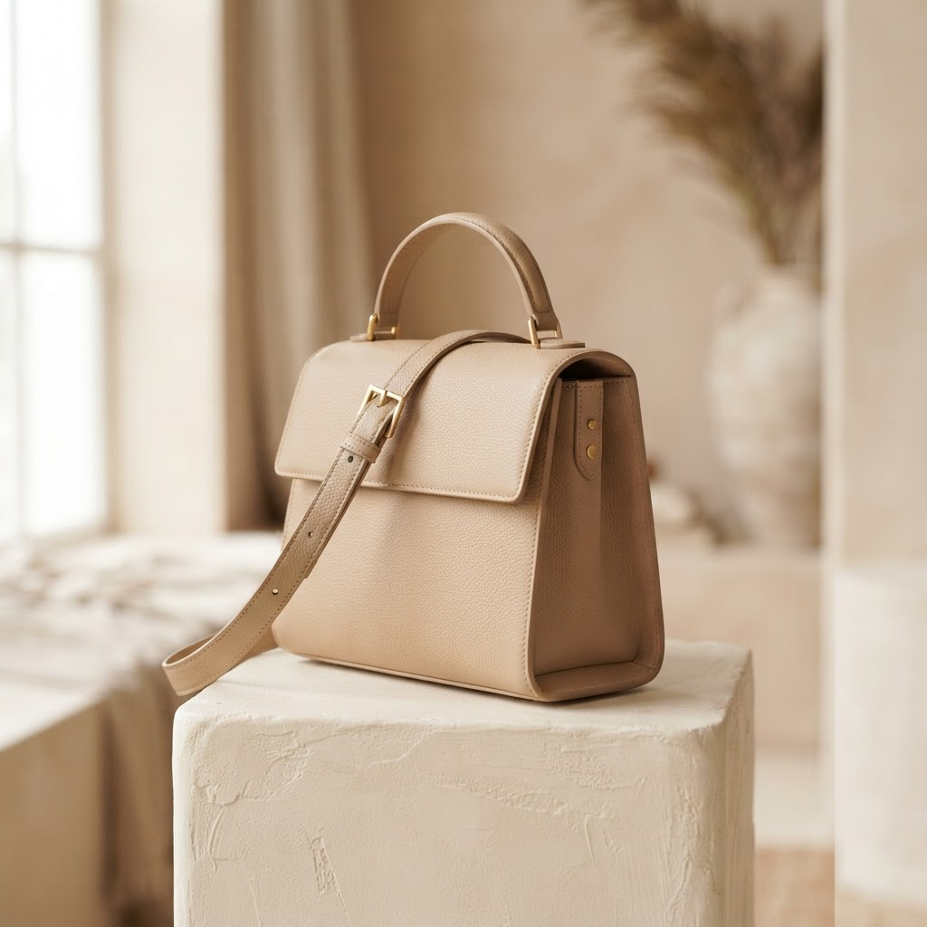 Élan Crossbody